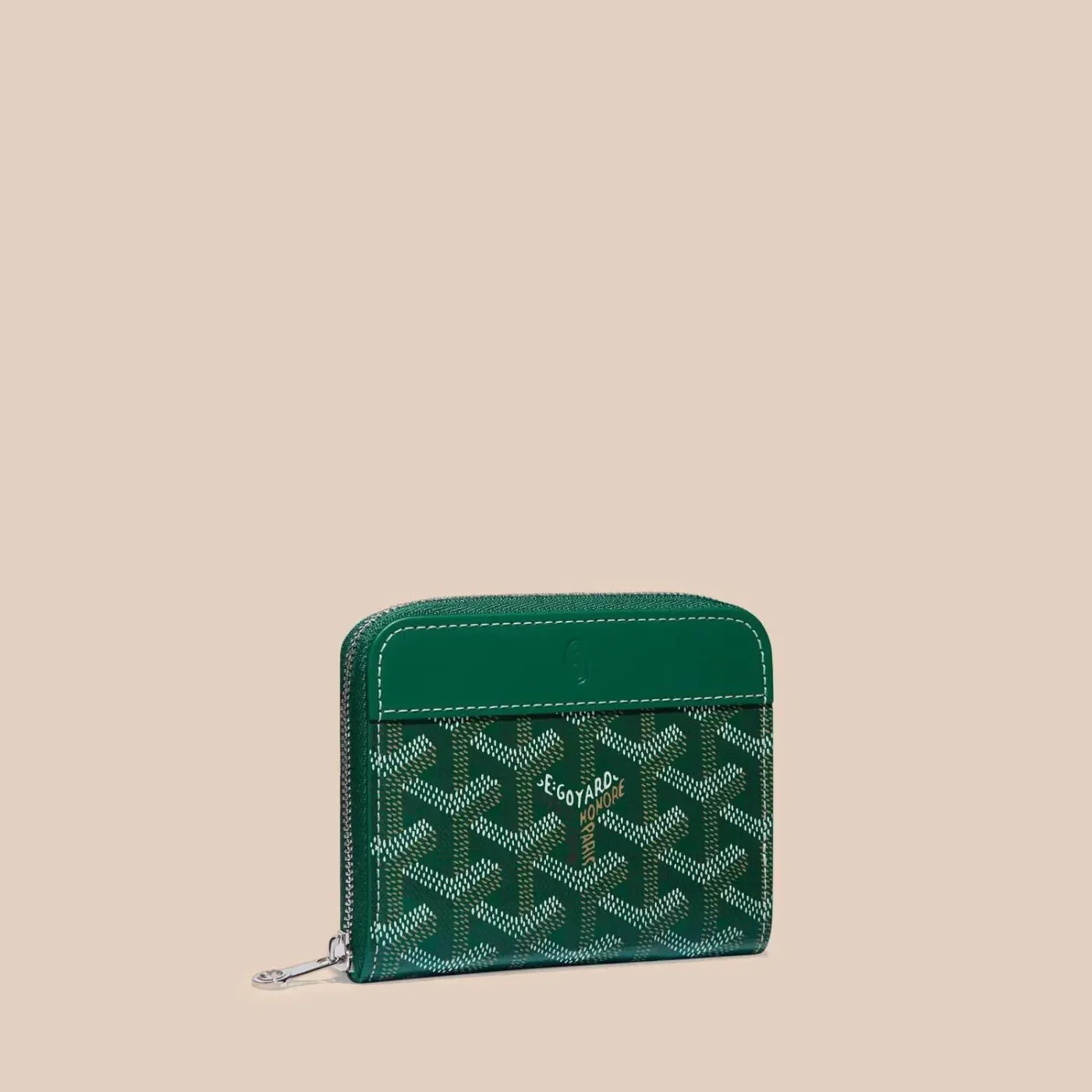 LuxFold Wallet - Image 10