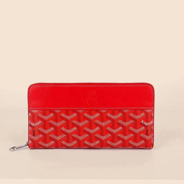 LuxFold Wallet - Image 16