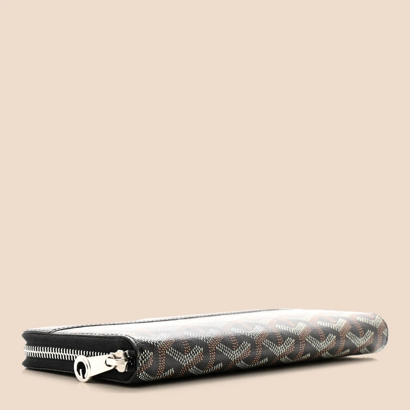 LuxFold Wallet - Image 26