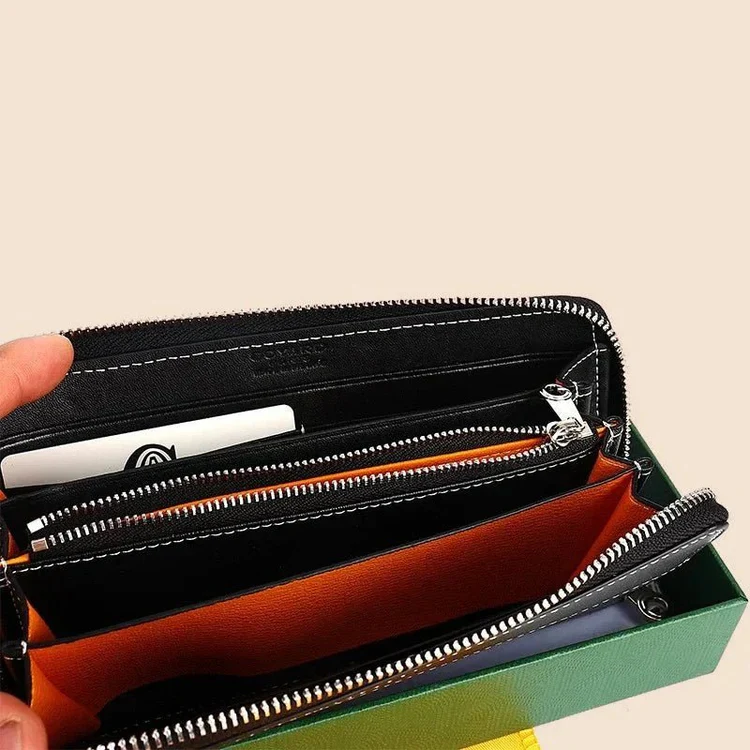 LuxFold Wallet - Image 25