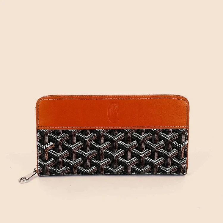 LuxFold Wallet - Image 23