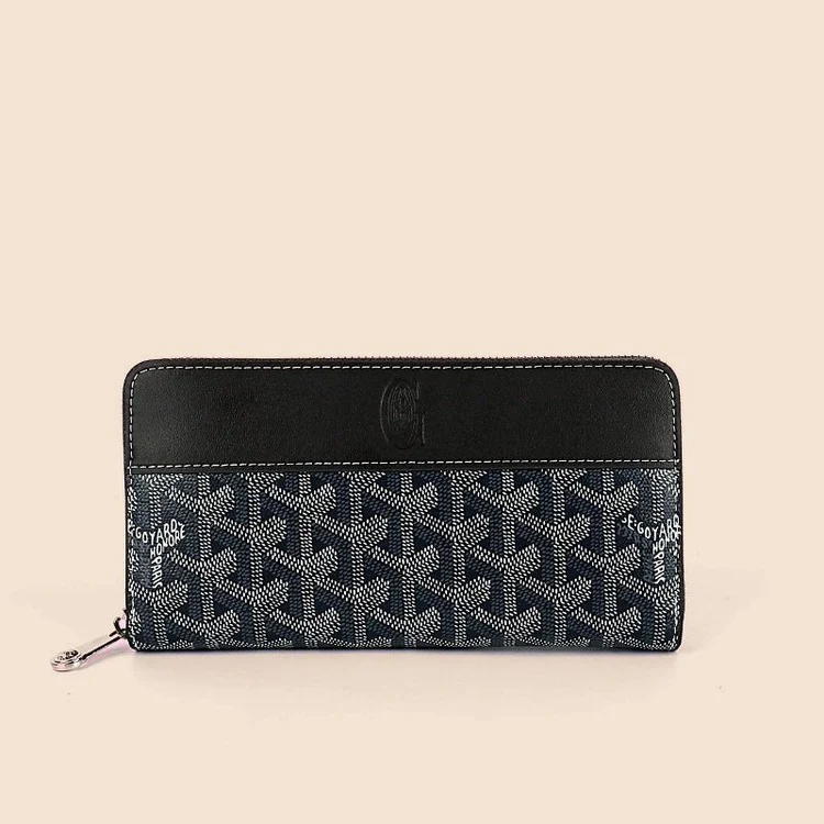 LuxFold Wallet - Image 21