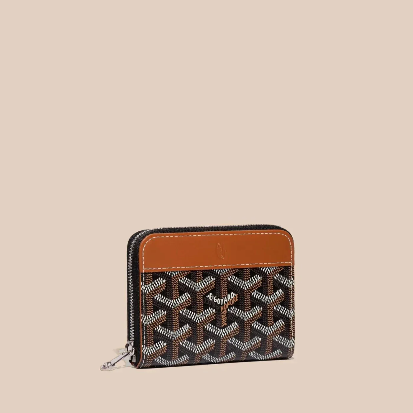 LuxFold Wallet - Image 11