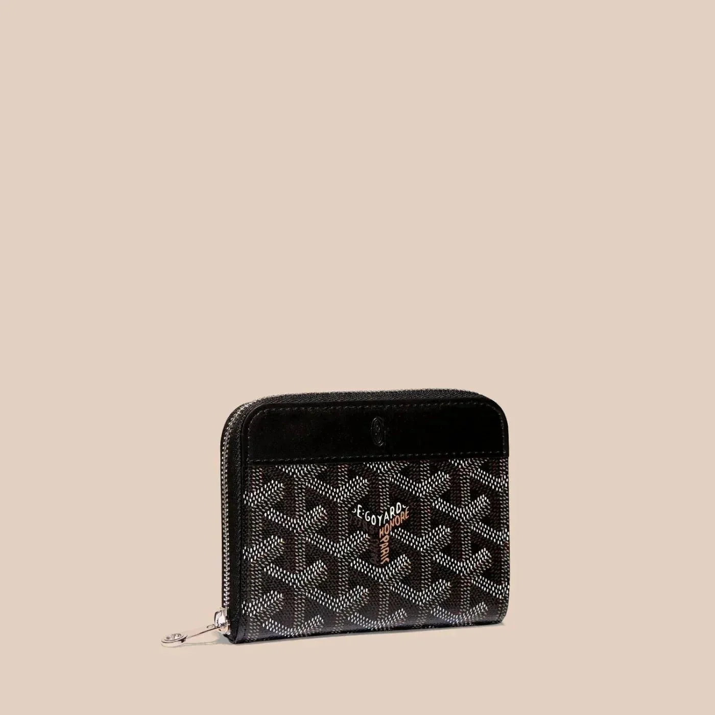 LuxFold Wallet - Image 13