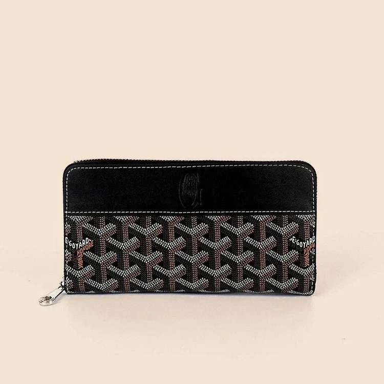 LuxFold Wallet - Image 24