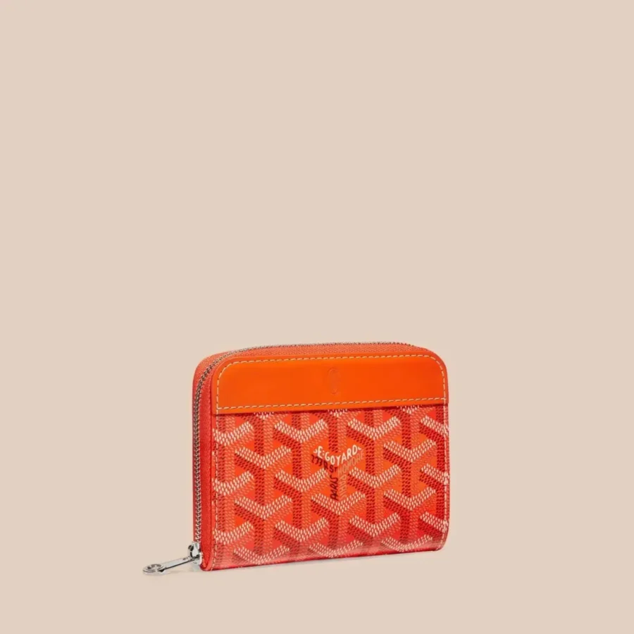 LuxFold Wallet - Image 2