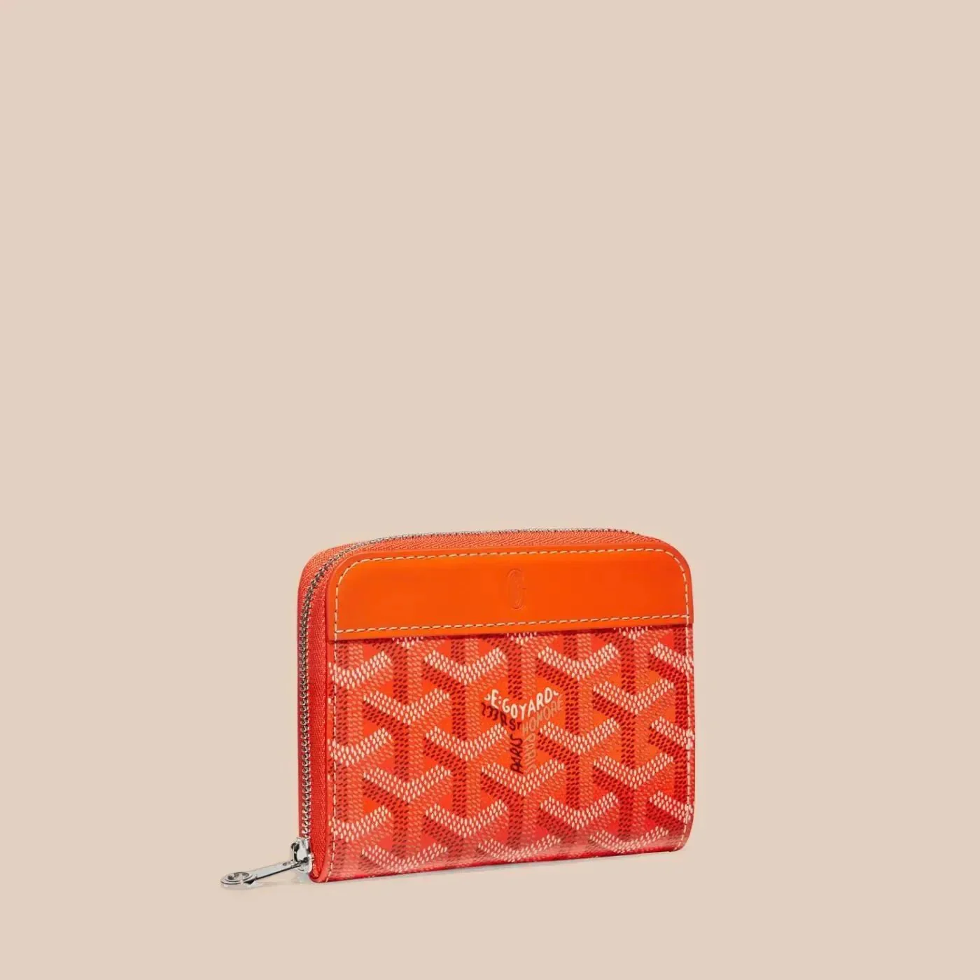 LuxFold Wallet - Image 2