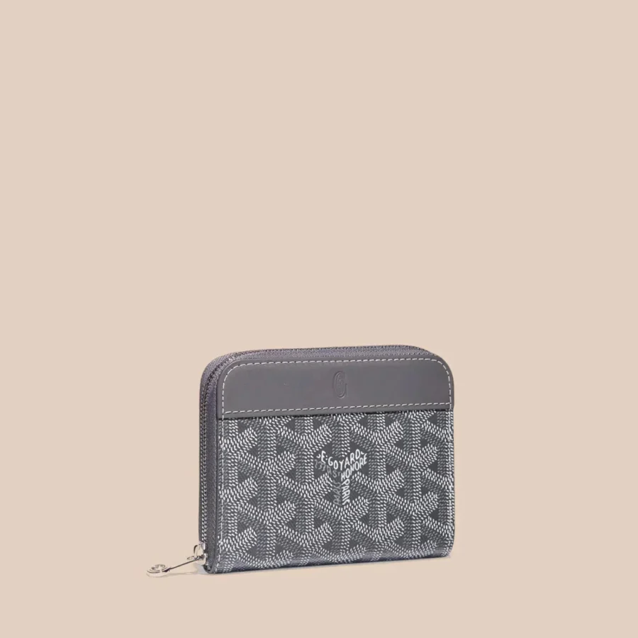 LuxFold Wallet - Image 9
