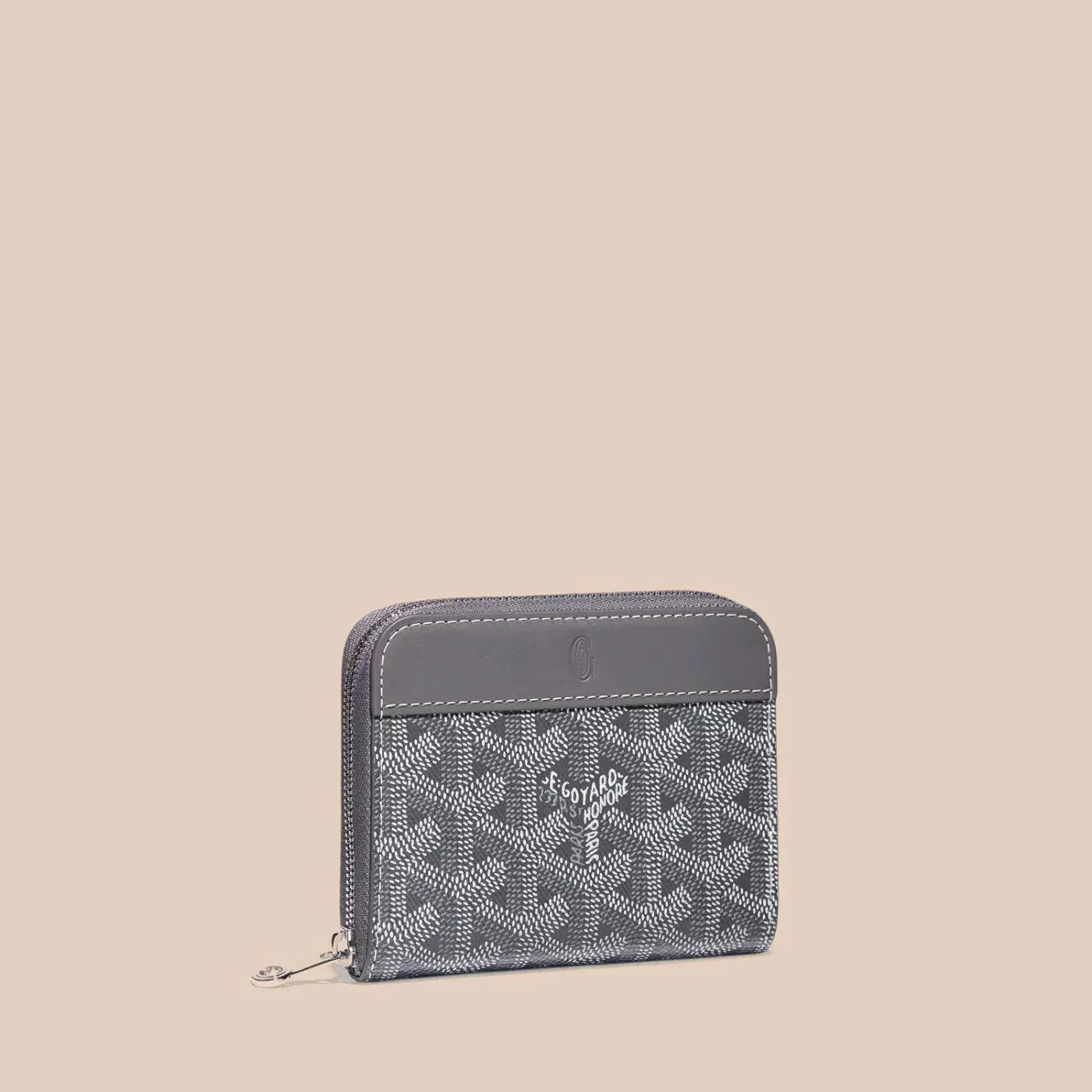 LuxFold Wallet - Image 9