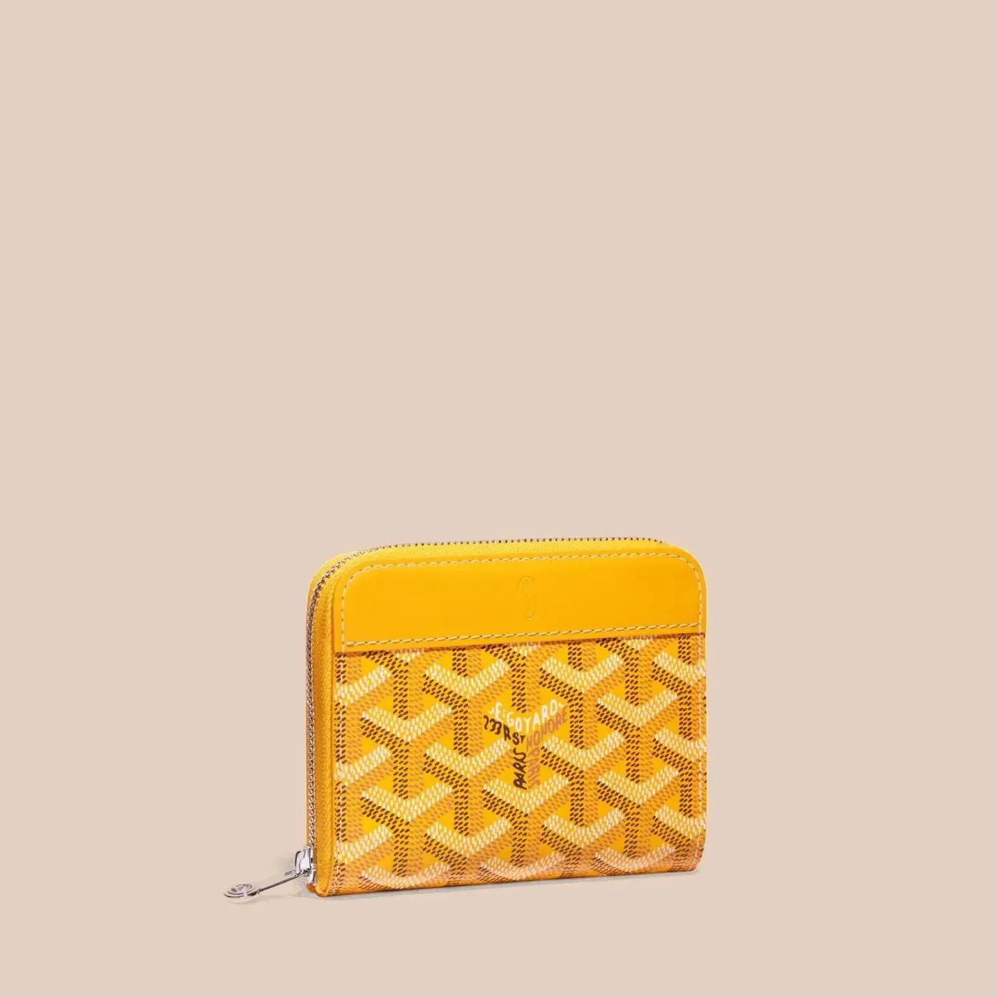 LuxFold Wallet - Image 3