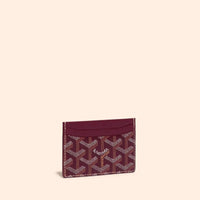 Noiré Pocket Wallet - Image 10