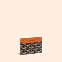 Noiré Pocket Wallet - Image 12