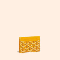 Noiré Pocket Wallet - Image 9