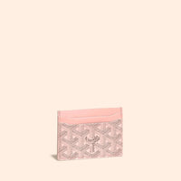 Noiré Pocket Wallet - Image 6