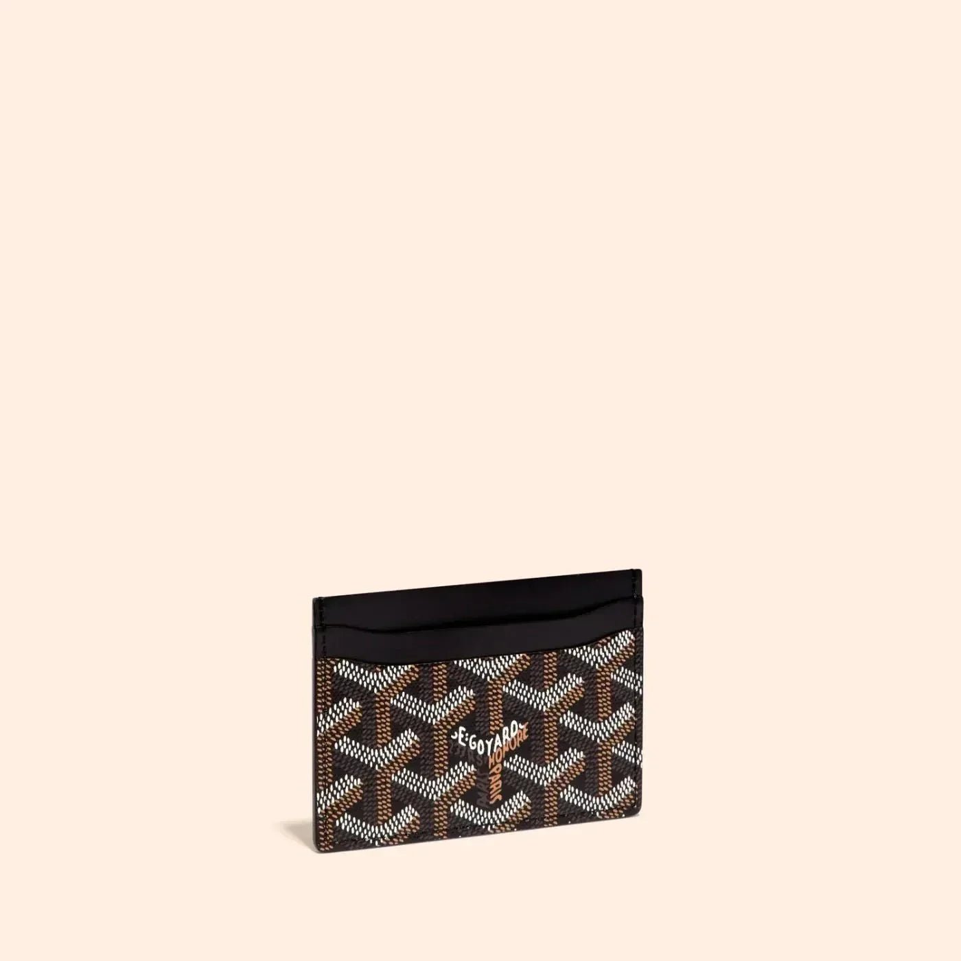 Noiré Pocket Wallet - Image 2