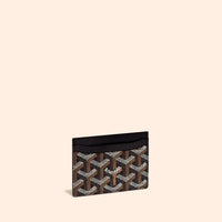Noiré Pocket Wallet - Image 16