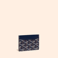 Noiré Pocket Wallet - Image 4