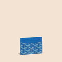 Noiré Pocket Wallet - Image 8