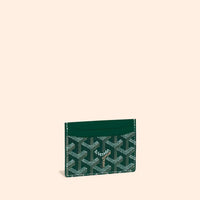 Noiré Pocket Wallet - Image 5
