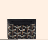 Noiré Pocket Wallet - Image 13