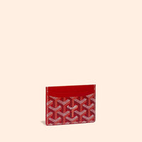 Noiré Pocket Wallet - Image 11