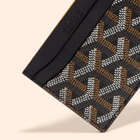 Noiré Pocket Wallet - Image 14