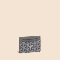 Noiré Pocket Wallet - Image 3