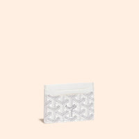 Noiré Pocket Wallet - Image 7