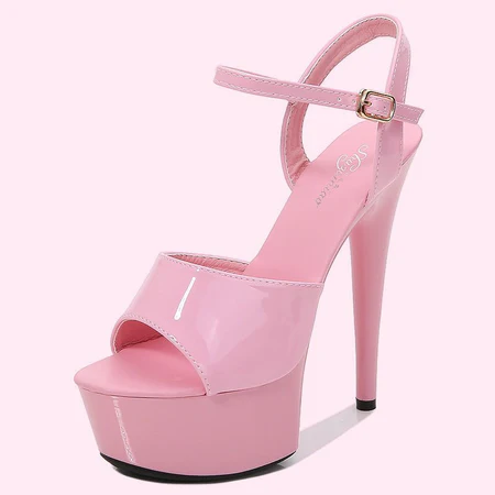 Elegance Heights - Image 12