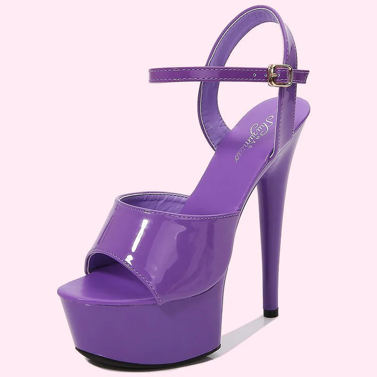 Elegance Heights - Image 3