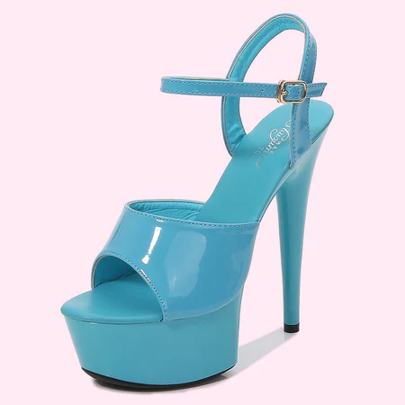 Elegance Heights - Image 5