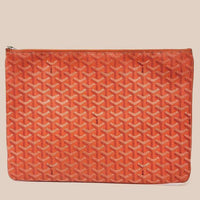 The Vesper Clutch - Image 14