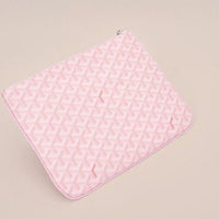 The Vesper Clutch - Image 15