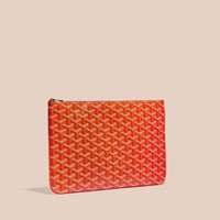The Vesper Clutch - Image 13
