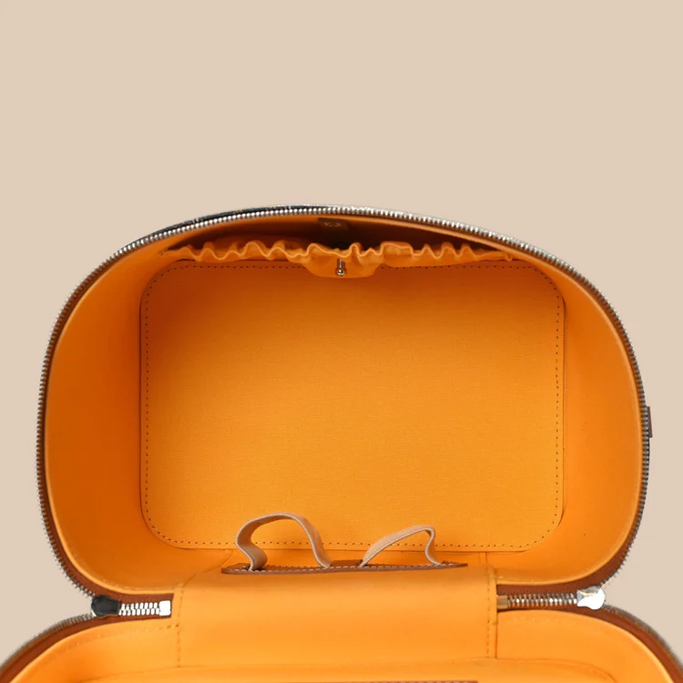 Maison Mini Trunk - Image 8