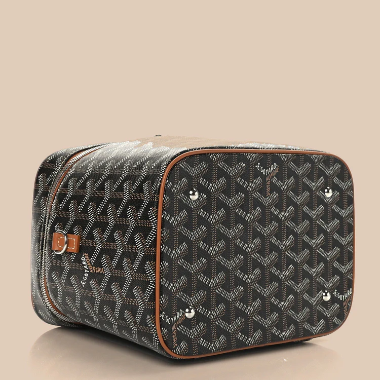 Maison Mini Trunk - Image 11
