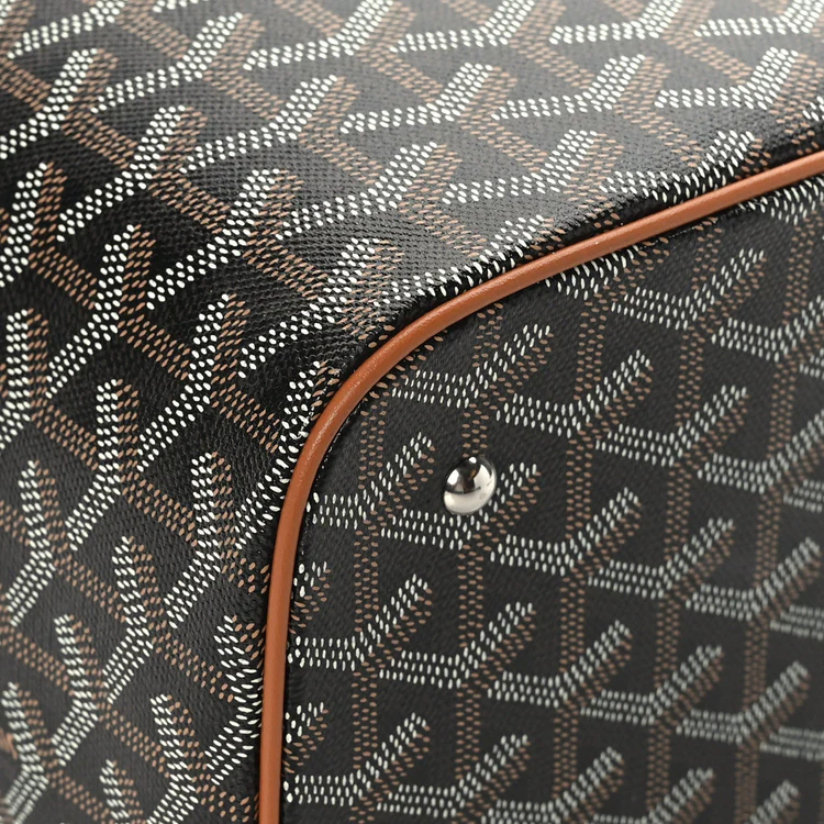 Maison Mini Trunk - Image 10