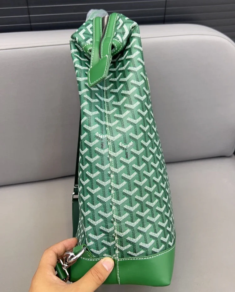 Summit Elegance Backpack - Image 8