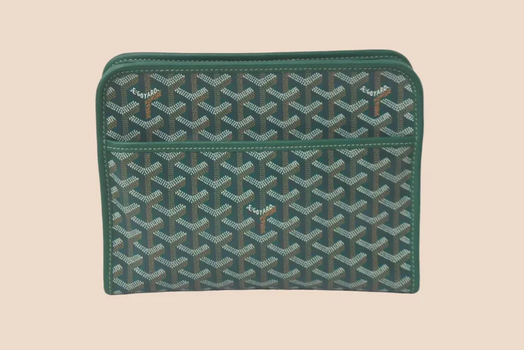 Vantier Travel Case - Image 19