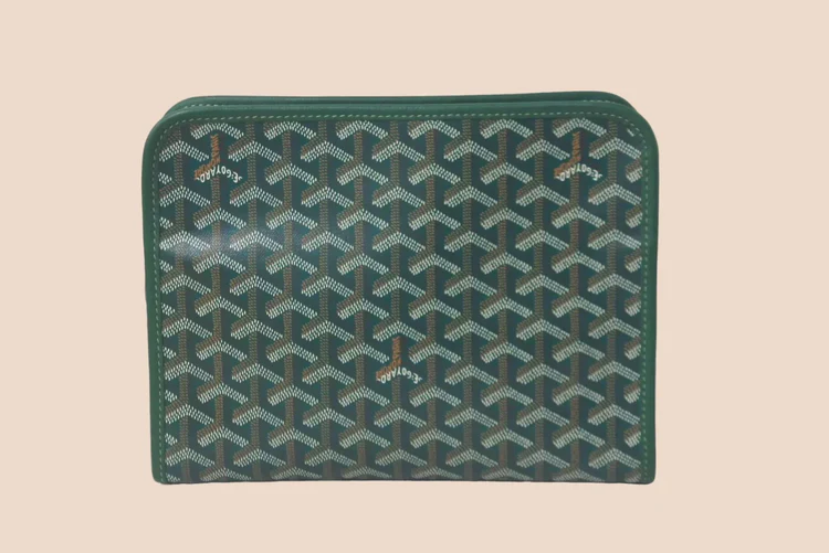 Vantier Travel Case - Image 21