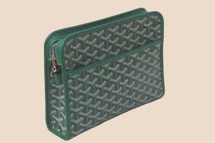 Vantier Travel Case - Image 18