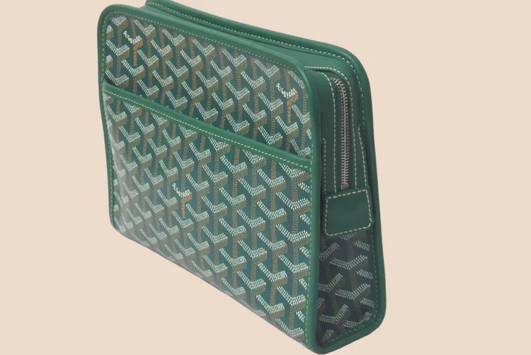 Vantier Travel Case - Image 9