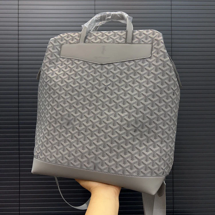 Summit Elegance Backpack - Image 2