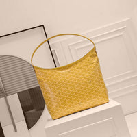 Luna Curve Bag - Image 14