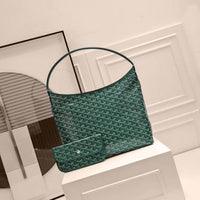 Luna Curve Bag - Image 12