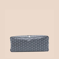 Luna Curve Bag - Image 16