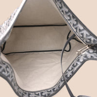 Luna Curve Bag - Image 15