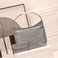 Luna Curve Bag - Image 3