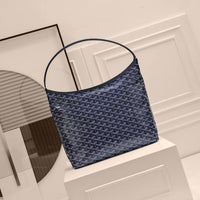 Luna Curve Bag - Image 7