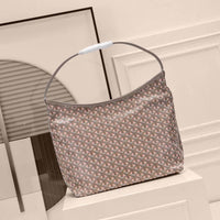 Luna Curve Bag - Image 4